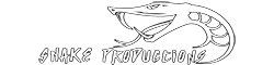 Snake Productions